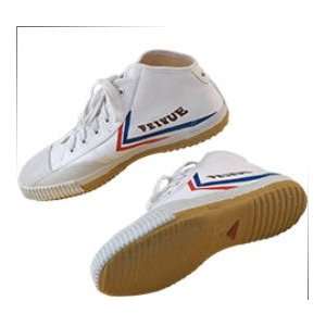  Feiyue Shoes High top Style