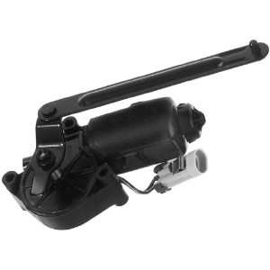  ACDelco 16516654 Headlamp Actuator Automotive