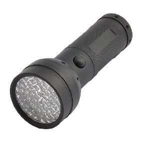   currency detector LED flashlight Blacklight
