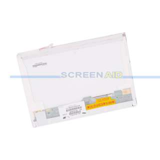 PANASONIC TOUGHBOOK CF Y2 LAPTOP LCD SCREEN 14.1 SXGA+  