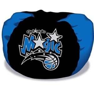   Chair Orlando Magic   Fan Shop Sports Merchandise: Sports & Outdoors