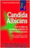 Candida Albicans, (0879833645), Dwight K. Kalita, Textbooks   Barnes 