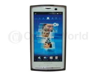   cover for sony ericsson xperia x10i best accessories for your mobile