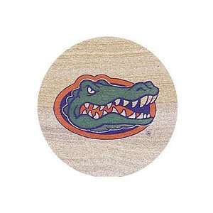    Thirstystone Florida Gators Collegiate Coasters