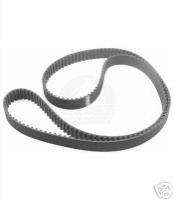 XTERRA QX4 PATHFI NDER FRONTIER TIMING BELT 0334  