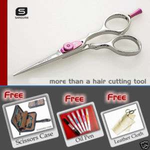 Xperia JP10 Hairdressing Scissors Hair Cutting Scissor  