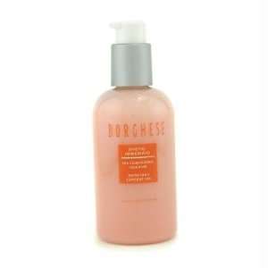  Borghese SPA Comfort Cleanser ( Unboxed )   250ml/8.4oz 