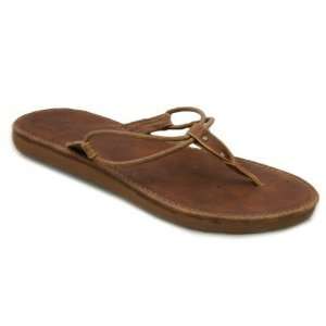   HAWAII ILIKEAI Flip Flop Sandals for Women  3164 