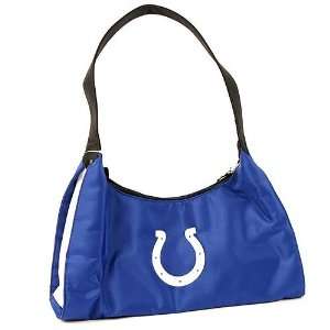  Indianapolis Colts NFL Logo Purse: Everything Else