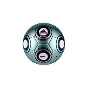  adidas TerraPass Artificial Turf Soccer Ball (NFHS 