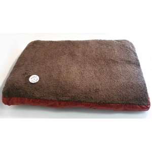  New Dog or Cat Pet Bed   Plush Beds for Dogs & Other Small 