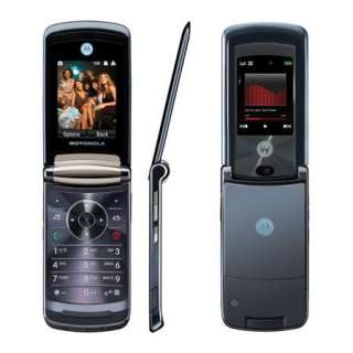   3G RAZR2 V9 BLACK AT&T T MOBILE CELL PHONE 837654547847  