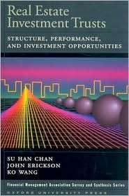   Opportunities, (0195155343), Su Han Chan, Textbooks   