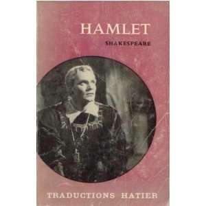  Hamlet Guibillon G. , Hamlet Cabanis Pierre Books