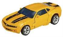  Toys Sale  Buy Cheap  Toys   Transformers Movie Deluxe 