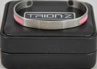 Trionz Golf Palette Bracelet TRIONZ Magnetic TRIONZ 652993640239 