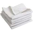 Pack 14x17 TERRY CLOTH SHOP AUTO ALL PURPOSE TOWELS