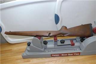 Winchester Model 70 FEATHERWEIGHT SA Rifle Stock NEW  