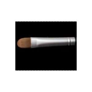 sukicolor® professional brushes   shadow/concealer brush 