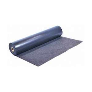   Spill Matting   Absorbency 25 gal/bale   Roll [PRICE is per BALE