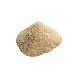  Organic Acacia/Gum Arabic Powder   Acacia nilotica, 1 lb 