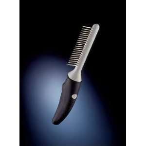   Coarse Comb (Catalog Category Dog / Grooming Tools)