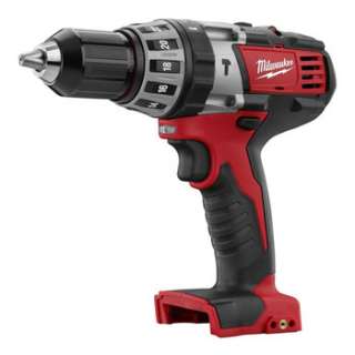   in Hammer Drill Driver (Tool Only) 2602 20 NEW 045242194933  