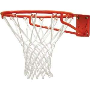 JayPro Super Basketball Goal   Equipment   Basketball   Court 