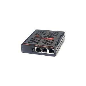 Multi port Media Converter RoHS Compliant. ACCESS CONVERTER TX/3 