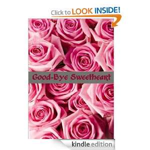    Bye Sweetheart A Tale Rhoda Broughton   Kindle Store