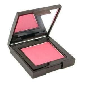  Second Skin Cheek Colour   City Pink Beauty