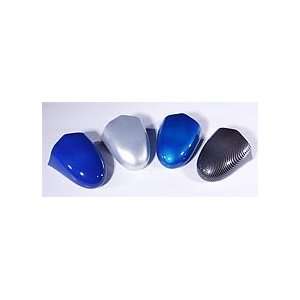  AERO NOSE FOR WINGO, MET. BLUE (RC Materials) Toys 