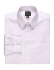 Clothing & Accessories › Men › Shirts › Dress Shirts › Pink