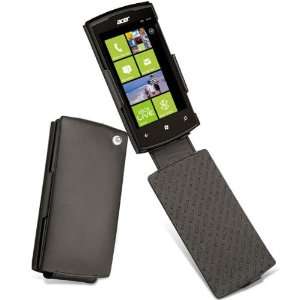  Acer Allegro Tradition leather case Electronics