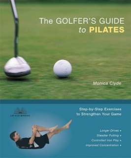   Your Game by Monica Clyde, Ulysses Press  NOOK Book (eBook