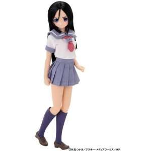   Wake ga Nai] (1/6 scale Doll) Aragaki Ayase [JAPAN] Toys & Games