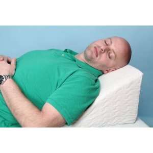  AR Pillow   Acid Reflux Pillow Wedge for Adults and 