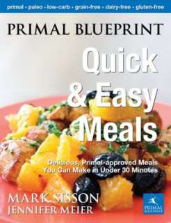 Make it Paleo Over 200 Grain Free Recipes for Any Occasion [NOOK Book 
