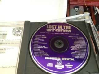 CD Single LOT RARE Rap Hip Hop 2pac Chubb Rock Eminem Tribe Public 