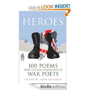 Start reading Heroes  