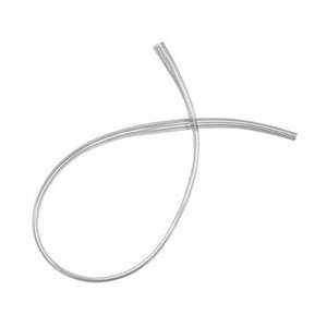 Coloplast Extension Tube for Intermittent Catheters   26   Pack of 12 