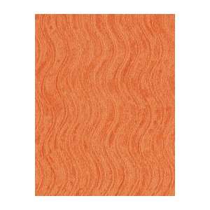 Wilsonart Laminate 5 x 12  Tangerine