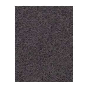 Wilsonart Laminate 5 x 12  Western Iron