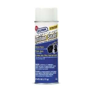  ACRA SEAL IGNITION SEAL    6 OZ. AEROSOL Automotive