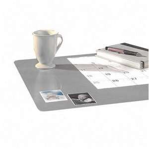  Rubbermaid, Inc Active View Transparent Desk Pad