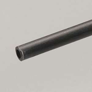  Carbon Fiber Tube, 40, .210 OD Toys & Games