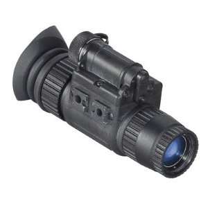  NVM 14 CGT Night Vision Multi Purpose Systems with 