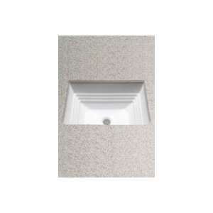  Toto LT533 Sedona Beige Promenade Undercounter Lavatory 