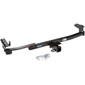  Reese Products 44525 Class 3 And 4 Hitch/Receiver 