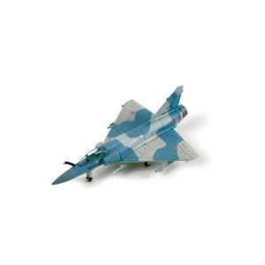  Herpa French Air Force Mirage 2000 1/200: Toys & Games